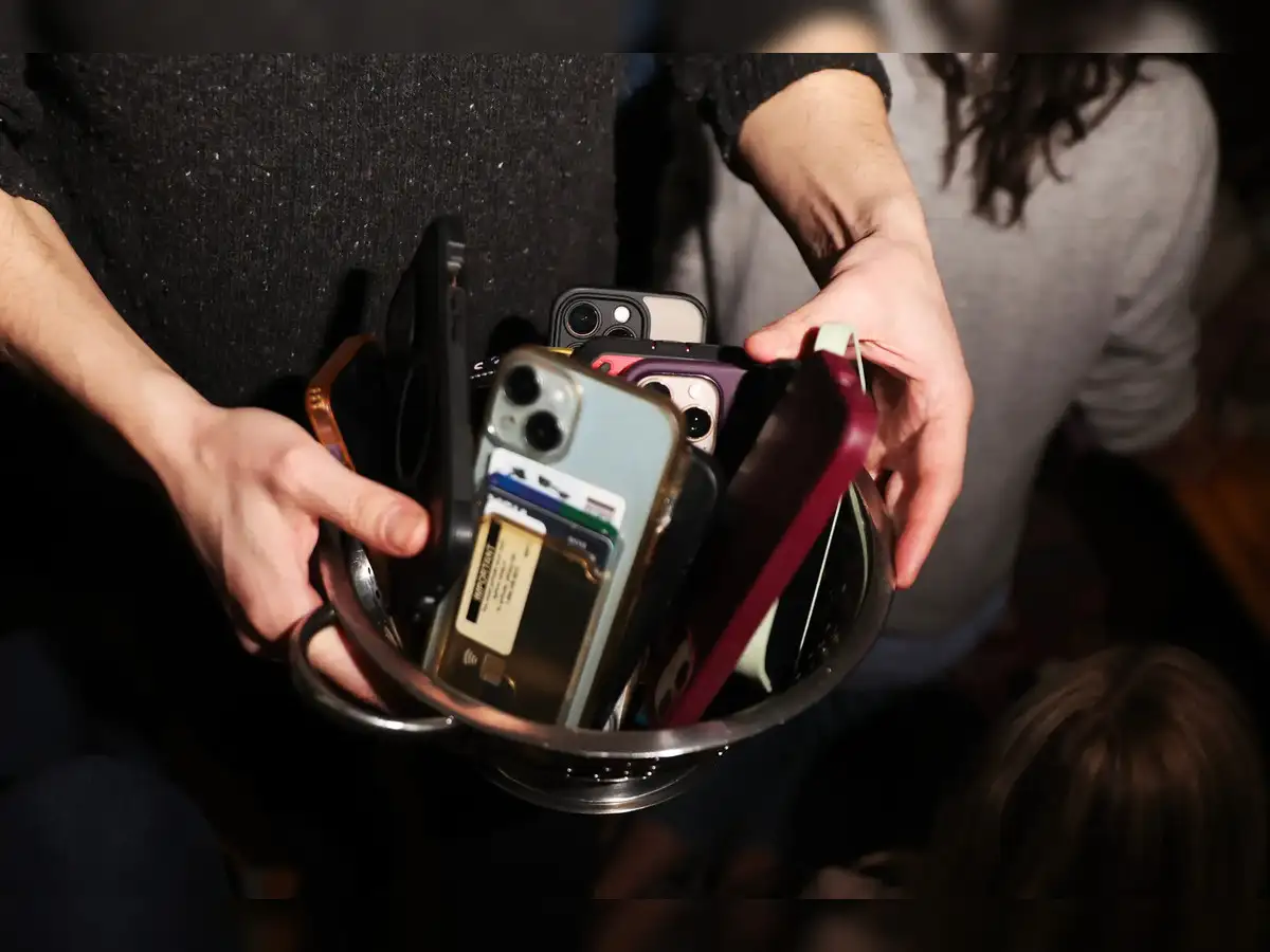 Attention activism gains global momentum: Why it matters?