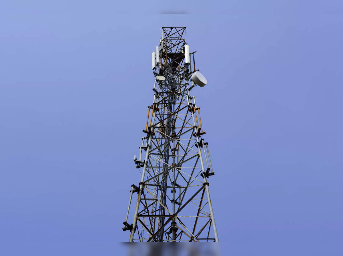 Location téléphone satellite - TelecomSat