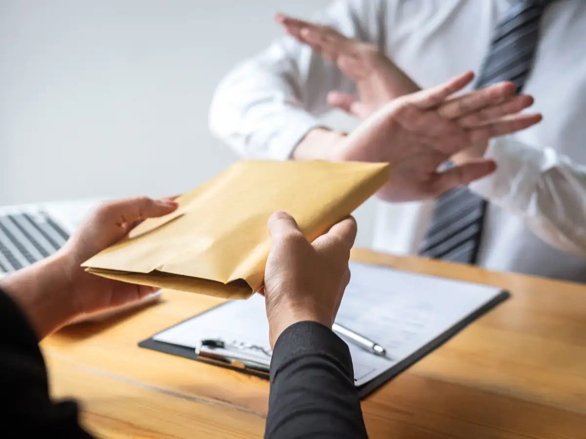 New Zealand court rules employers charging migrant workers overseas job ...