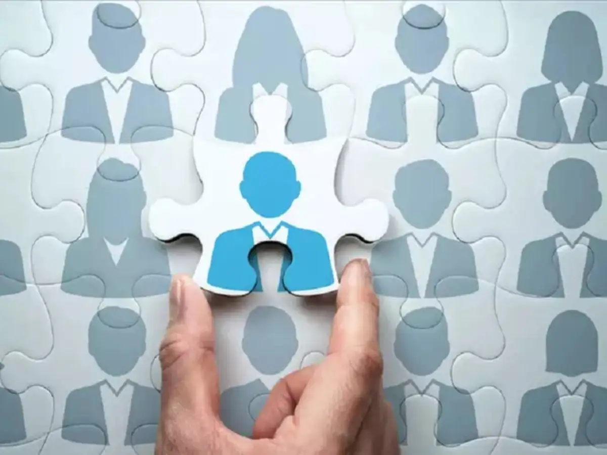 teamlease: The work, the demand and the average pay for 5 in-demand jobs  for freshers per TeamLease Edtech - The Economic Times