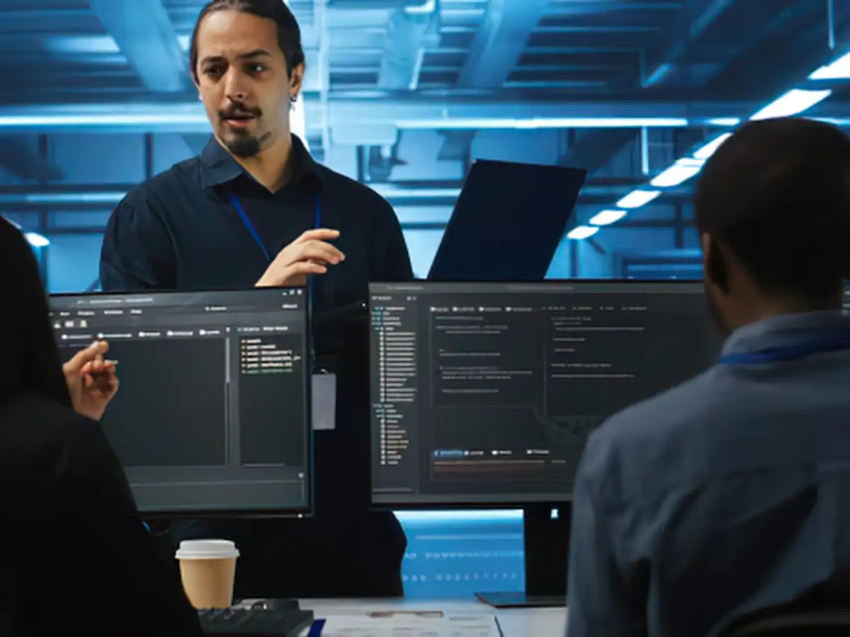 US green card delays: What options do Indian tech workers have if PERM ...