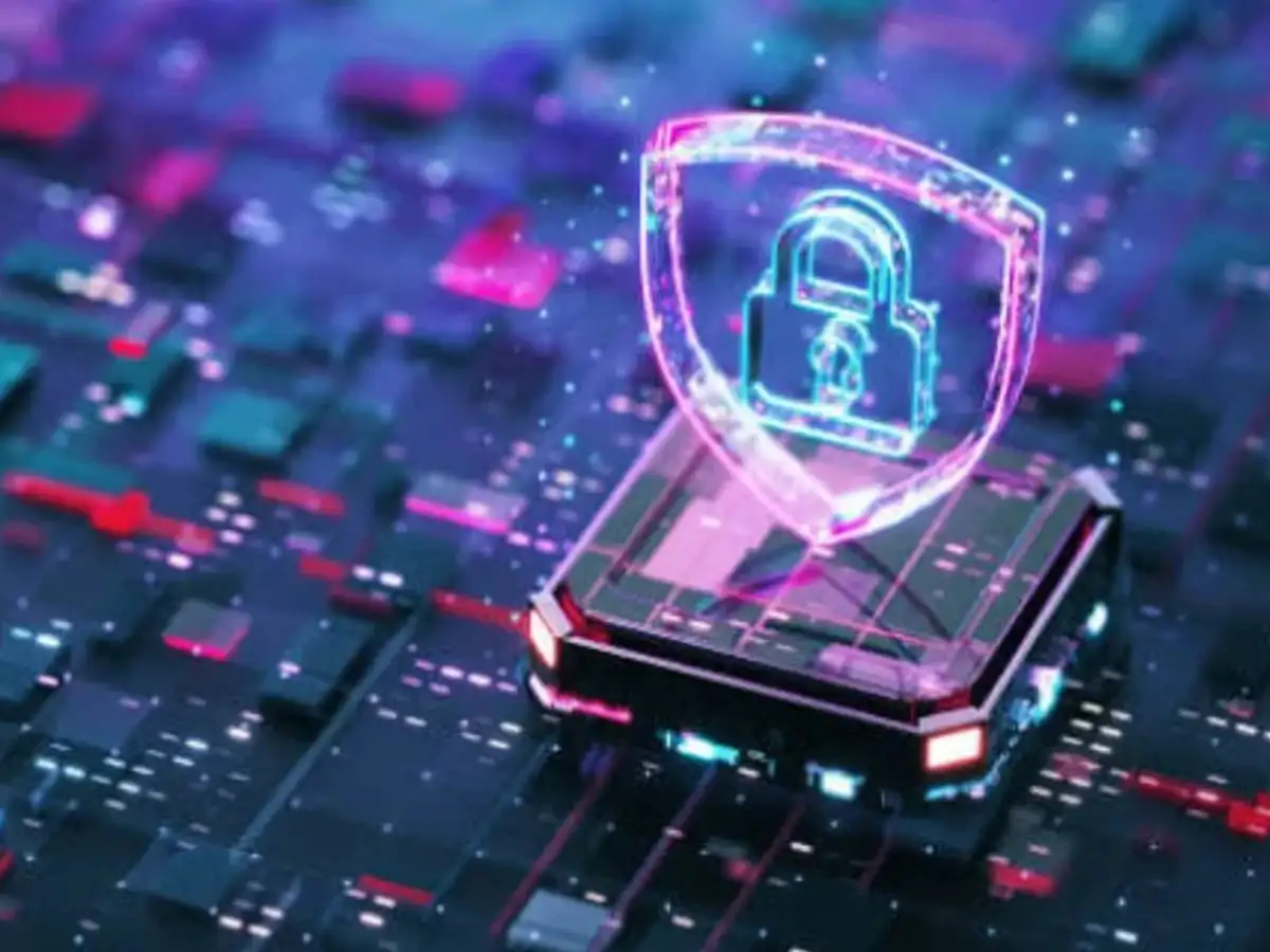 AI agent-led threats to rise multifold in next few years