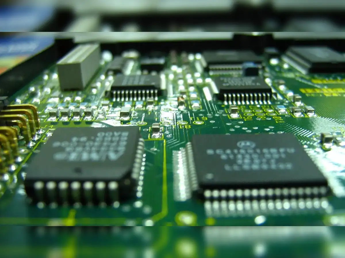 Winbond Electronics Launches $750 Million Bond Sale for Capacity Expansion