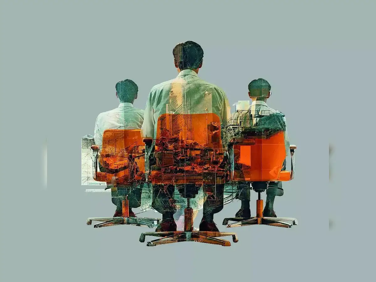 India's IT Services Facing Significant Decline in Bench Strength