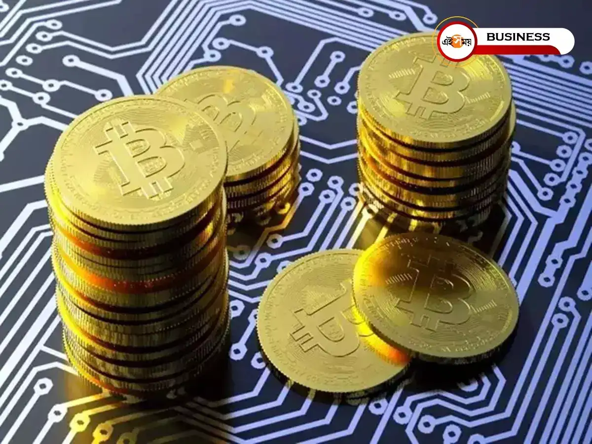 SpaceX IPO: Crypto exchanges cash in on SpaceX frenzy with pre-IPO derivatives
