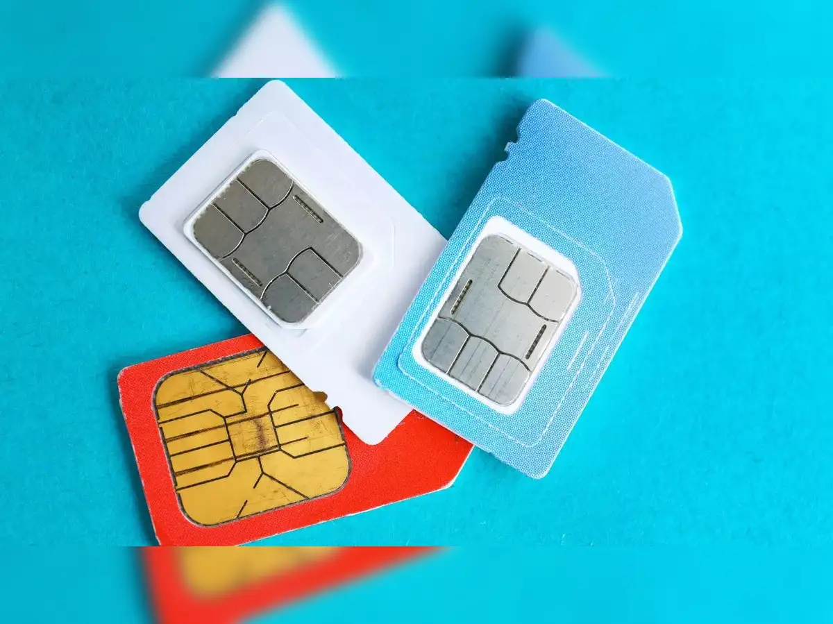 BIF slams SIM-binding directions for msg apps; calls for talks, pause on implementation timelines - The Economic Times