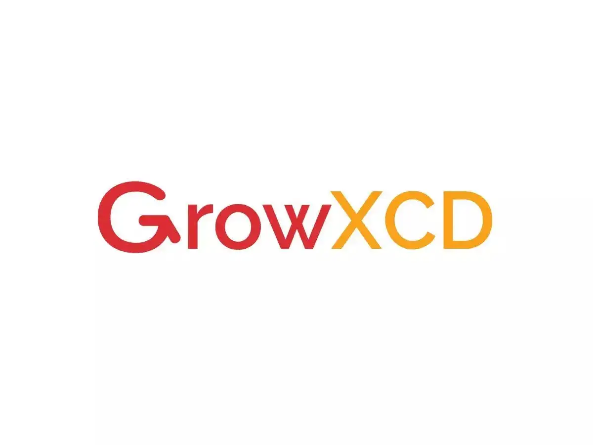 Blue Earth leads Rs 200 crore investment in GrowXCD - The Economic Times