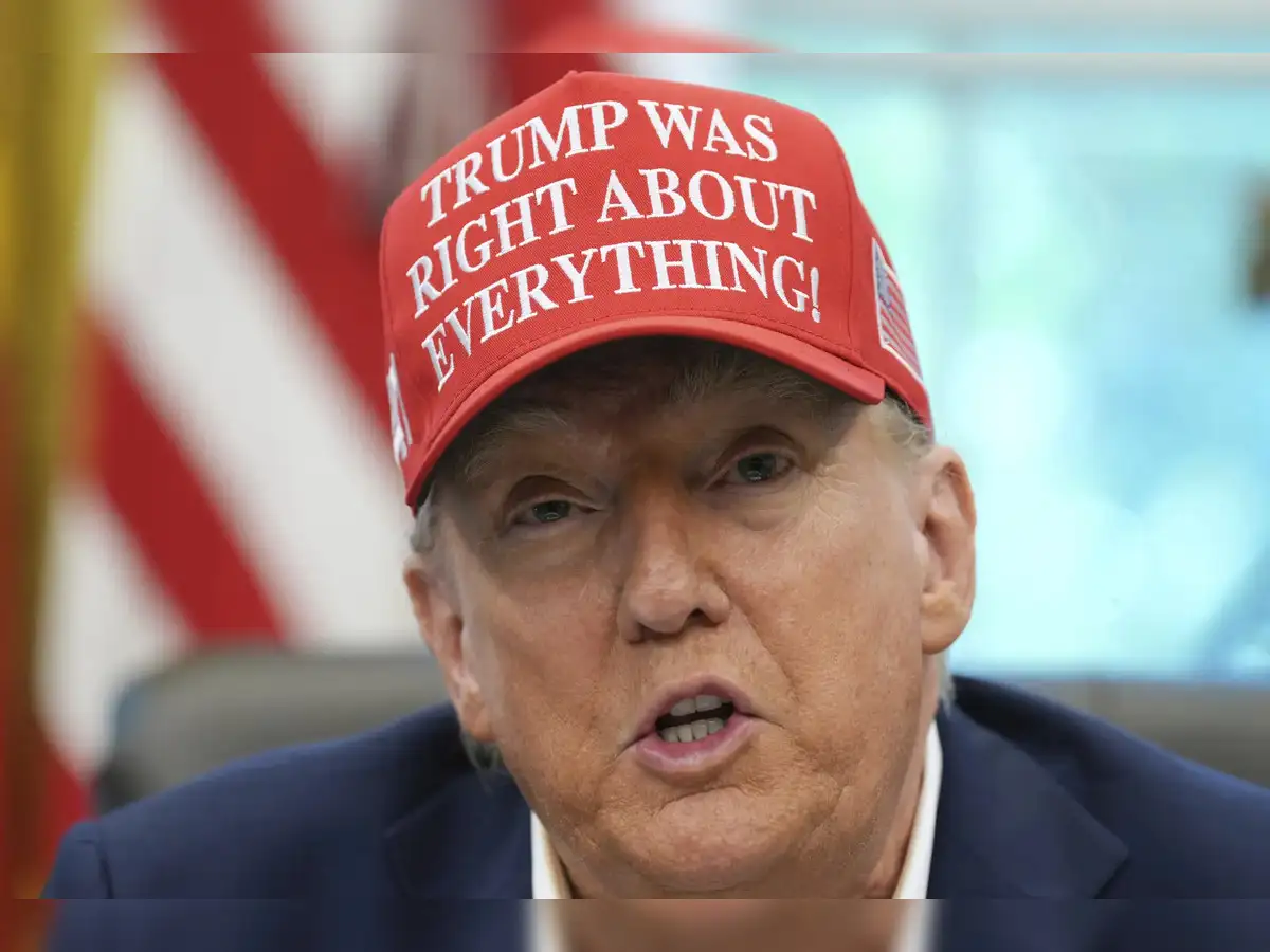 Fact check: No, 100 million noncitizens are not living in the US - The ...