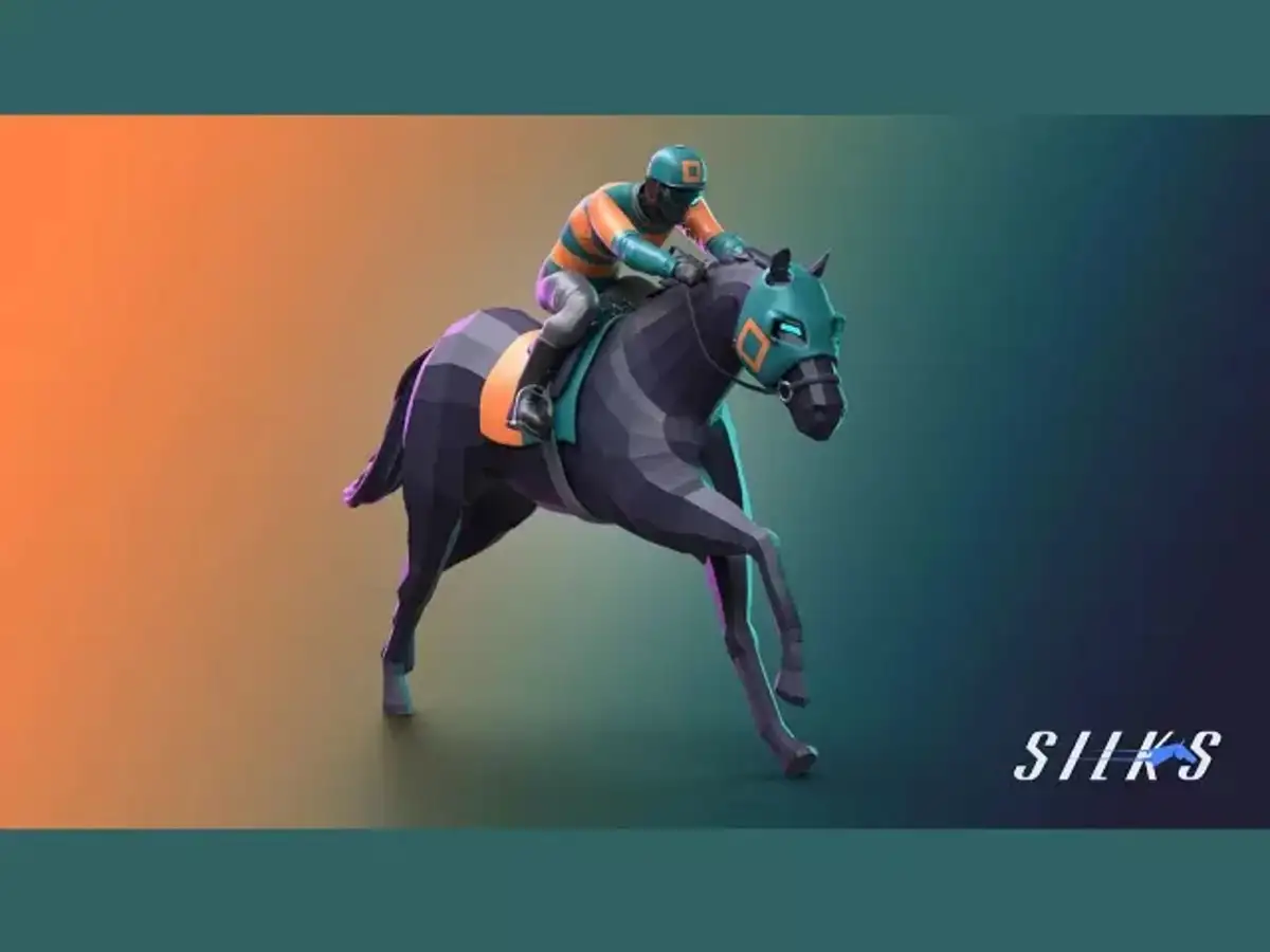 5 top NFT projects to buy in 2022 for long-term high returns - The Economic  Times