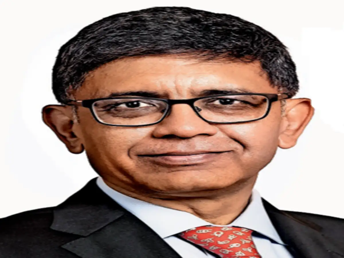 India focuses too much on foreign capital: DSP CIO