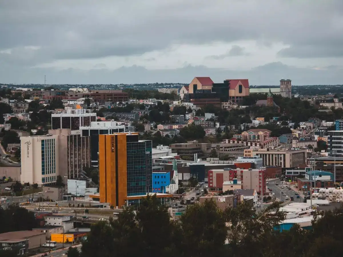 Bangkok’s tourist shine dims under a blanket of thick haze
