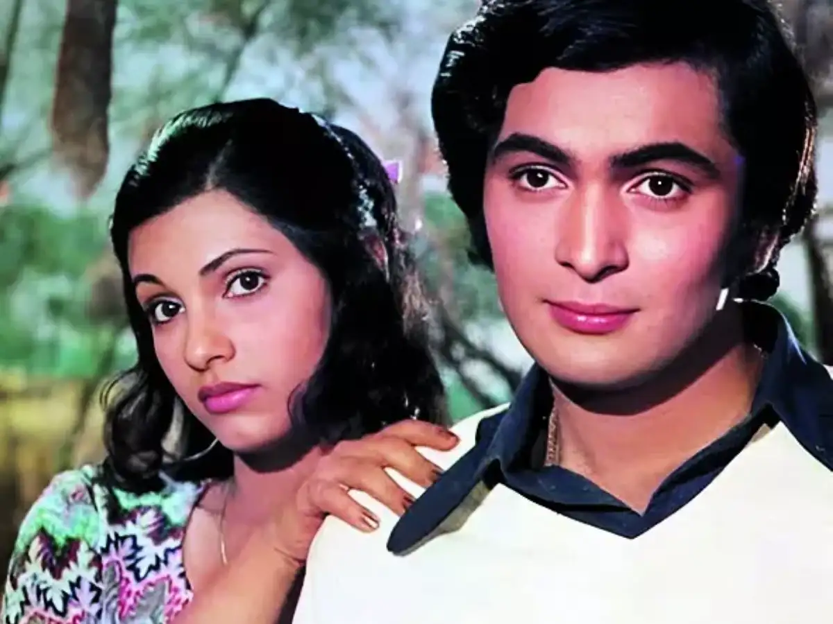 Don't make the law squash young love