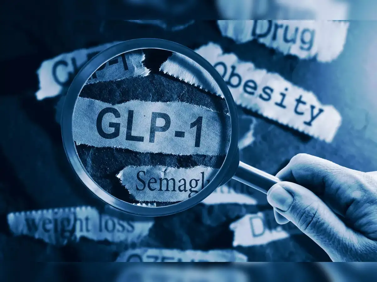 glp 1 generics IMA seeks specialist-only prescriptions amid misuse risks and cheap generics  of GLP-1 weight-loss drugs