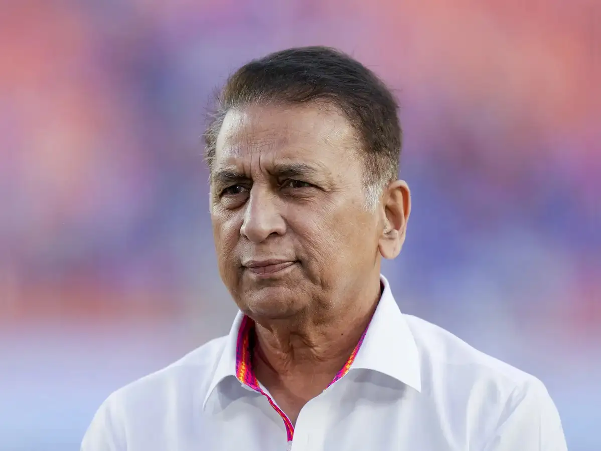 Overconfident India needed to get rid of their ego and adapt to conditions, says Sunil Gavaskar