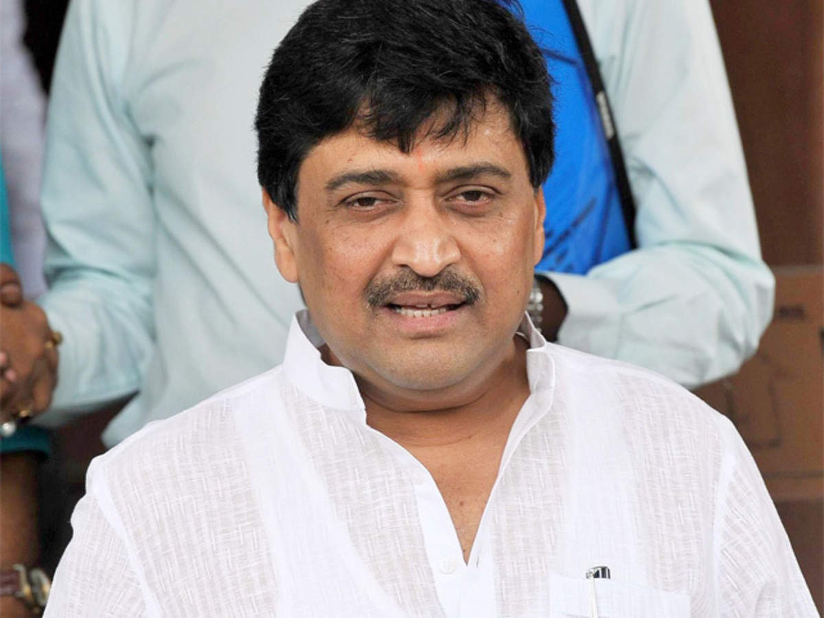 Adarsh Scam Maharashtra Cabinet Recommends Governor To Allow Cbi To Prosecute Ashok Chavan The Economic Times An adarsh is a very cool person with lots of swag. adarsh scam maharashtra cabinet