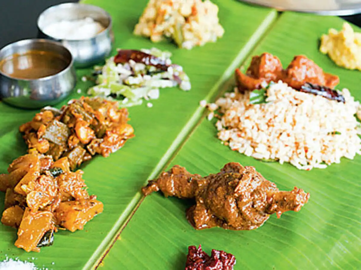 Top 152+ tamilnadu culture dress seven.edu.vn