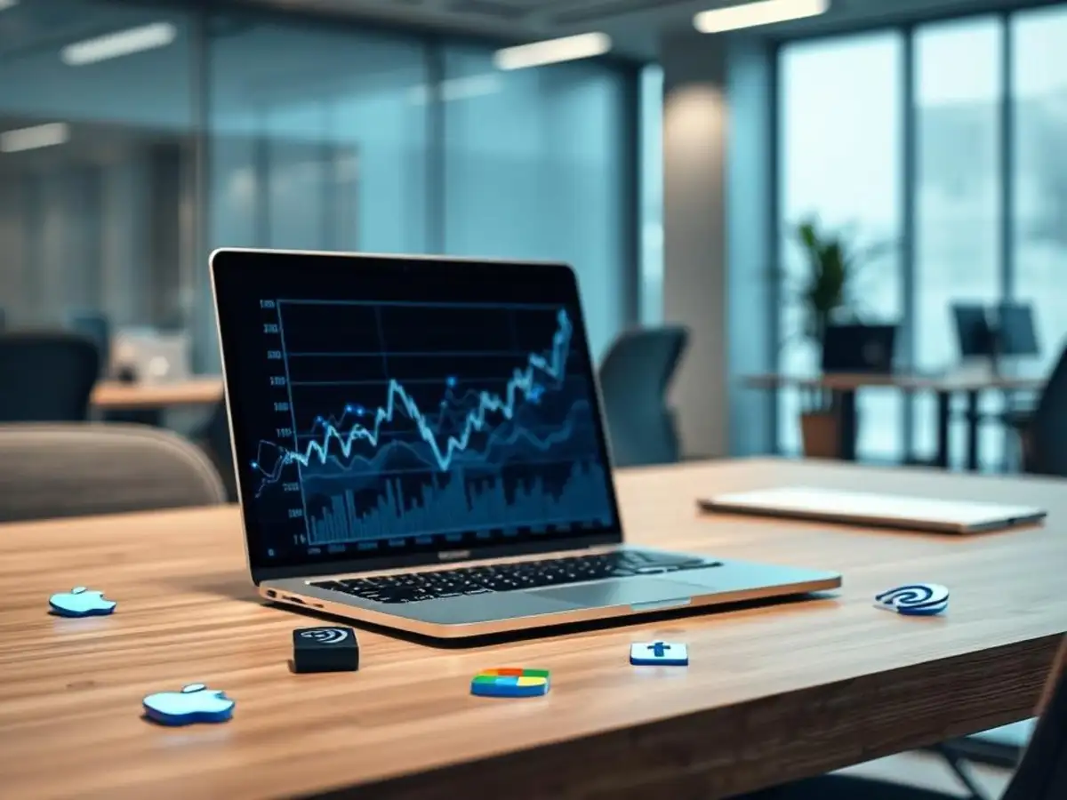 Year 2026 retool, reset or melt?