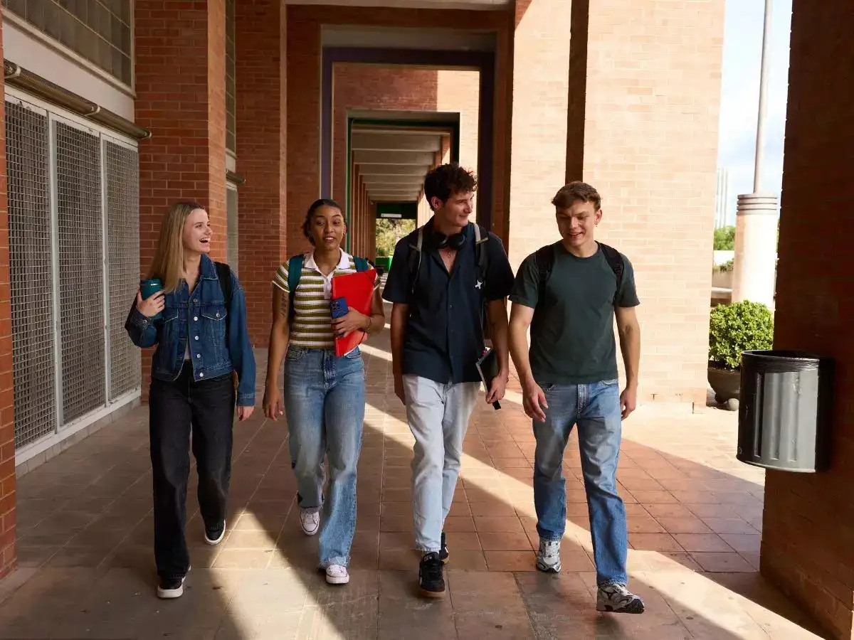 Yale, 47 other US universities support lawsuit challenging limits on international students