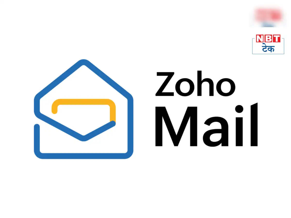 After Arattai, Zoho Mail trends as ministers back homegrown tech - The Economic Times