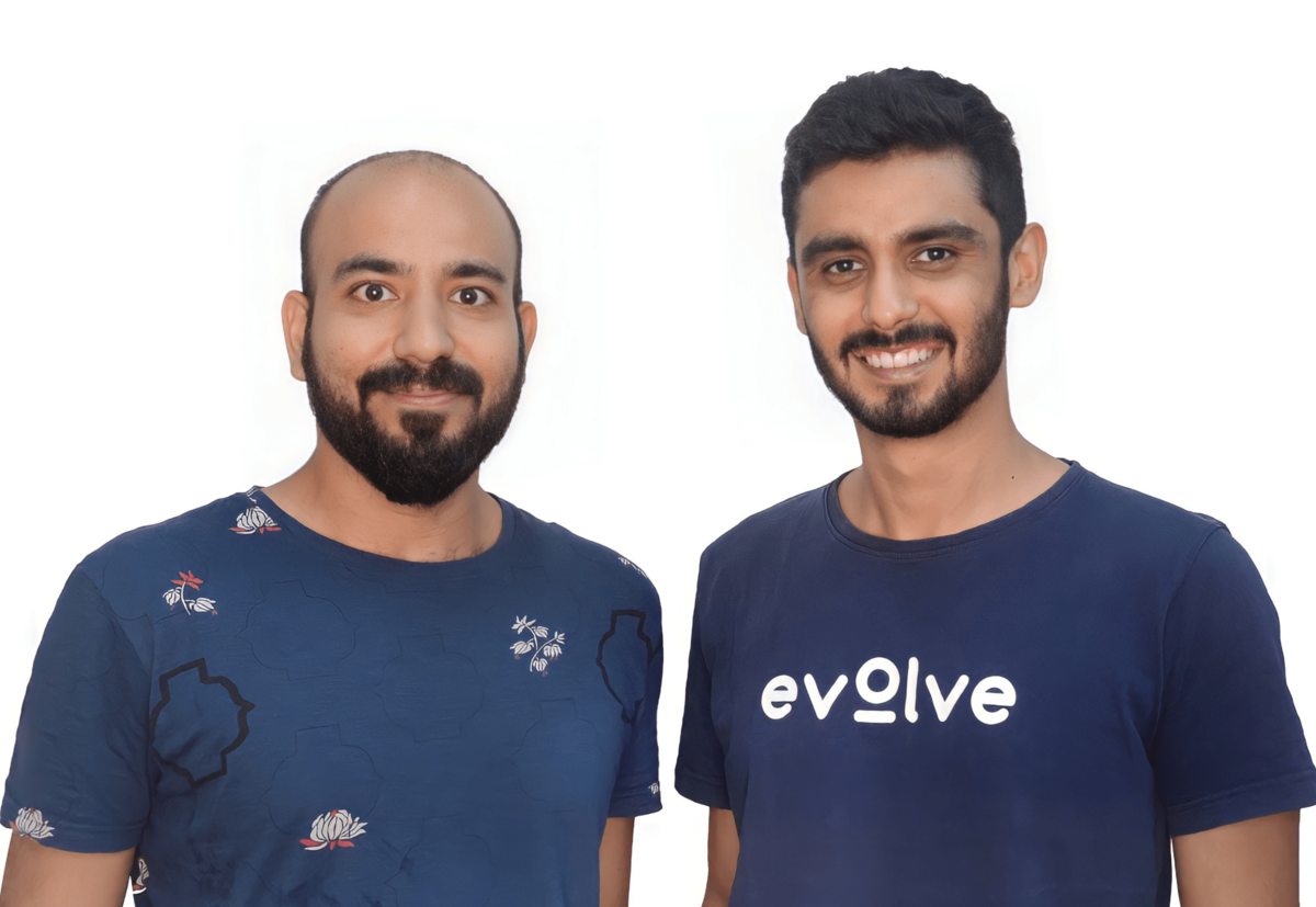 Mental health startup Evolve raises Rs 3 crore in a funding round