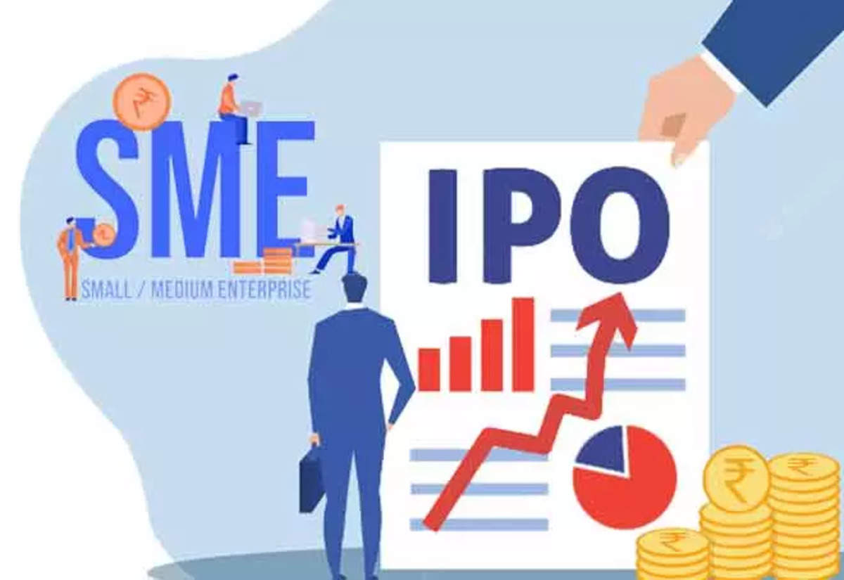 stoxmaster ipo news SME IPO: Kore Digital issue opens for subscription. 8 key things to know