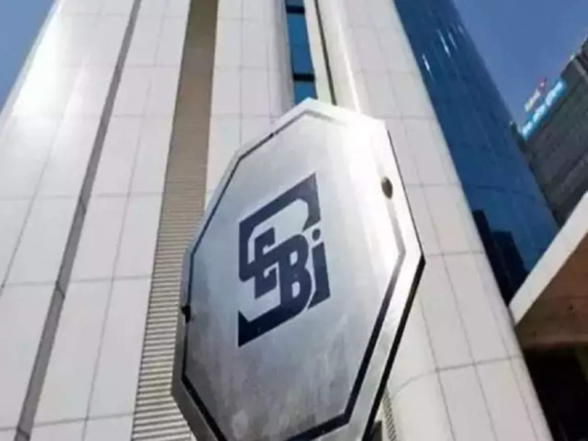 Axis MF case: AMC submits probe report to Sebi, says conduct of individuals has no impact on liquidity