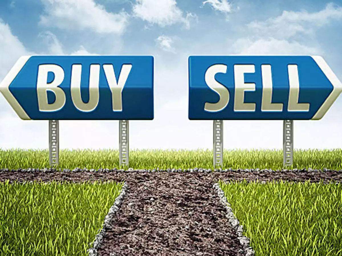 Buy BASF India, target price Rs 3130:  Axis Securities