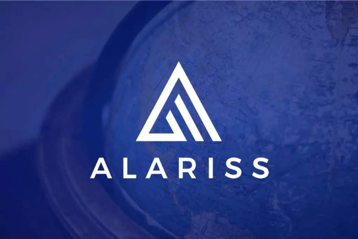US-based business expansion platform Alariss Global to launch office in India