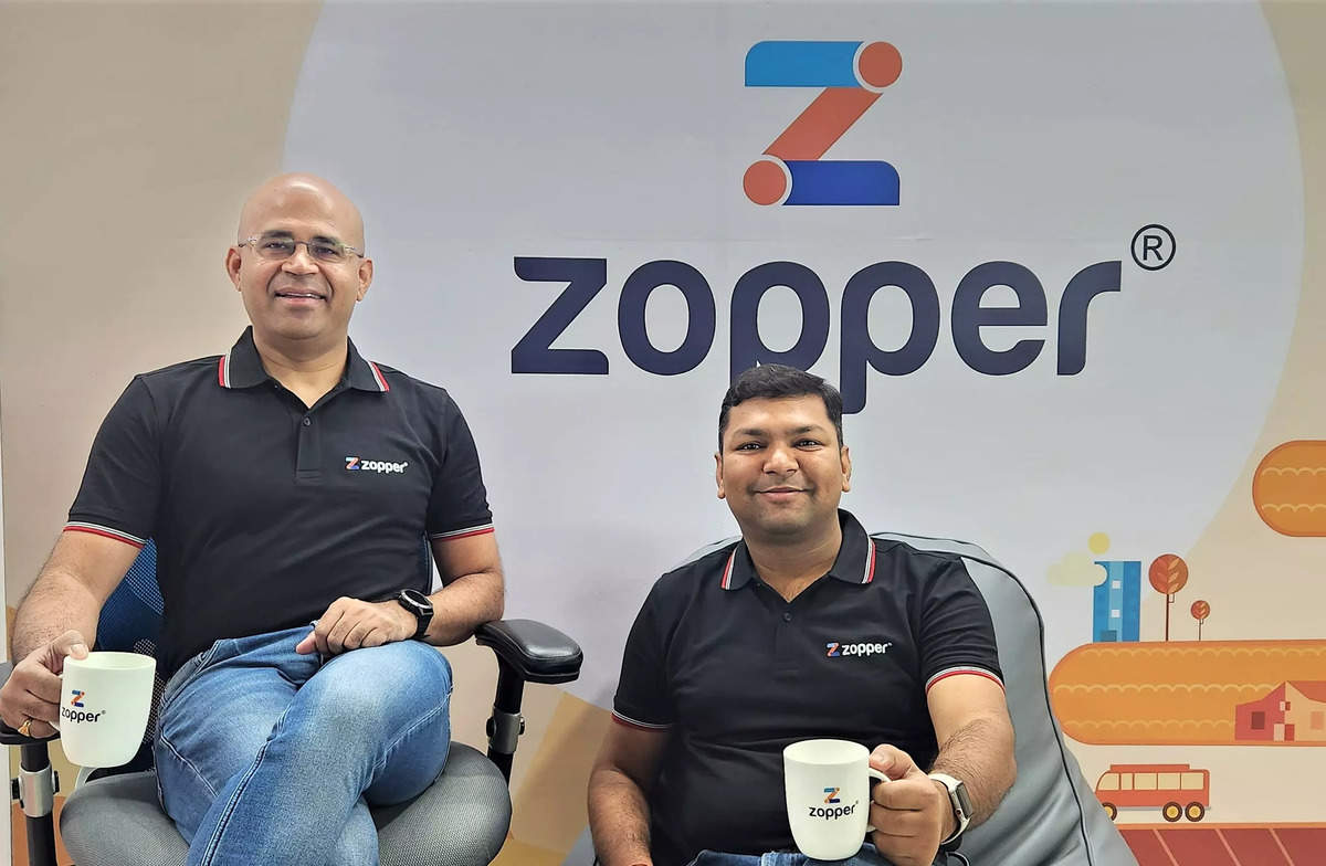 Insurtech platform Zopper raises $75 million funding led by Creaegis