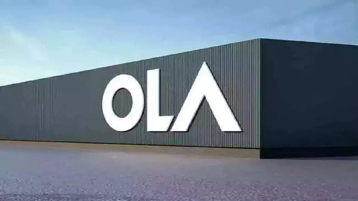 Ola won't layoff 200 engineers as planned