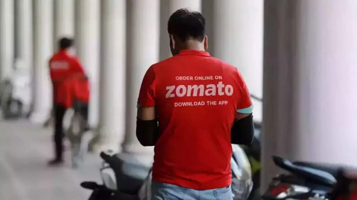 Tiger Global latest to sell Zomato stake as lock-in ends