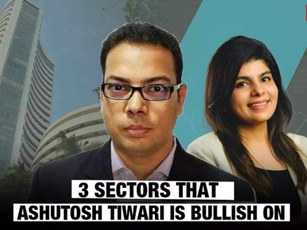 Disappointed with your portfolio in the first half of 2022? Here are the sectors to bet on