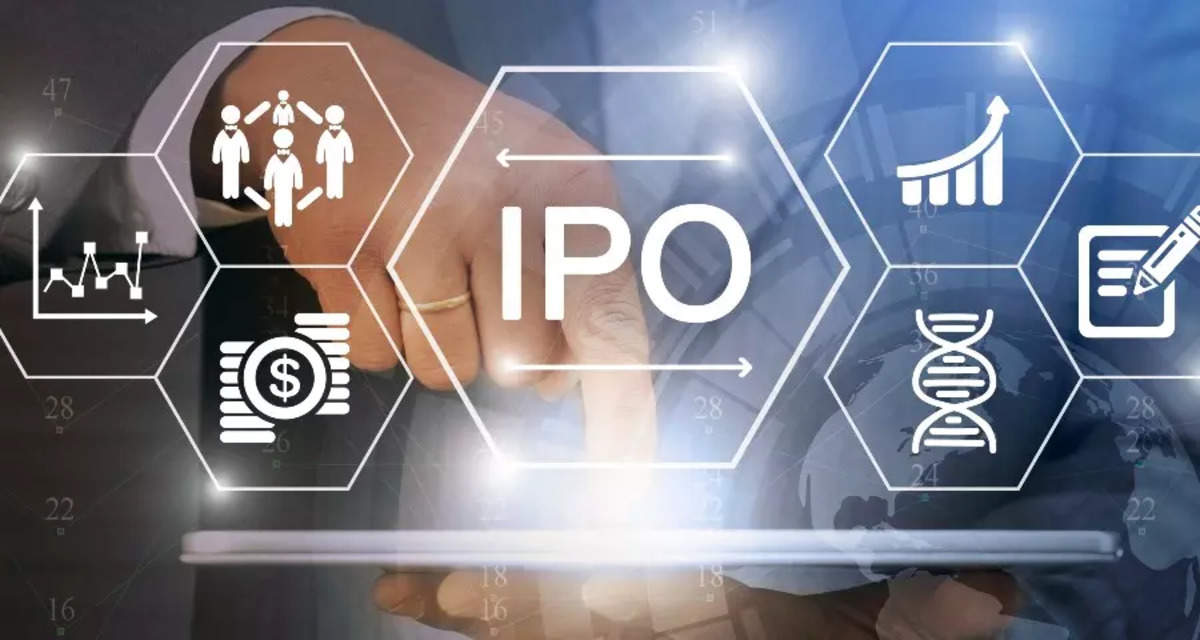 stoxmaster ipo news Fincare SFB files draft papers with Sebi to raise funds via IPO