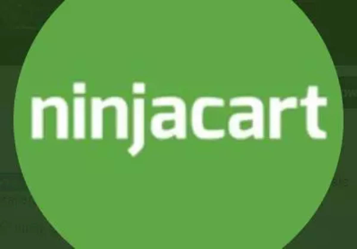 Ninjacart enters international markets with agriculture export-import business