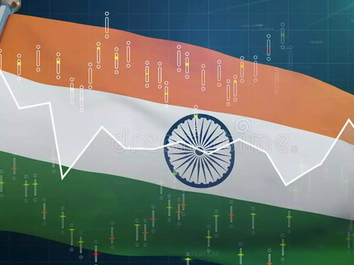 India@75: 40 multibaggers that rallied up to 425% since last Independence Day