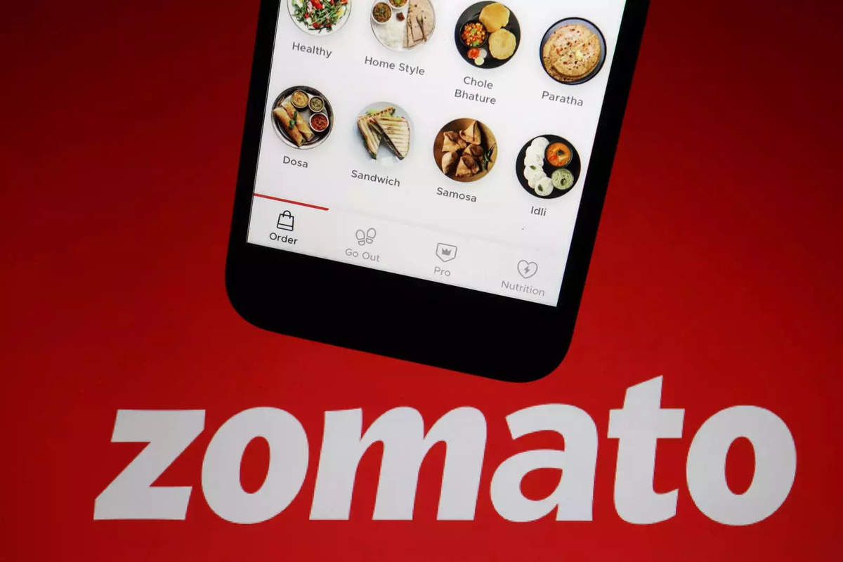 Zomato to inspect cloud kitchens hosting more than 10 brands