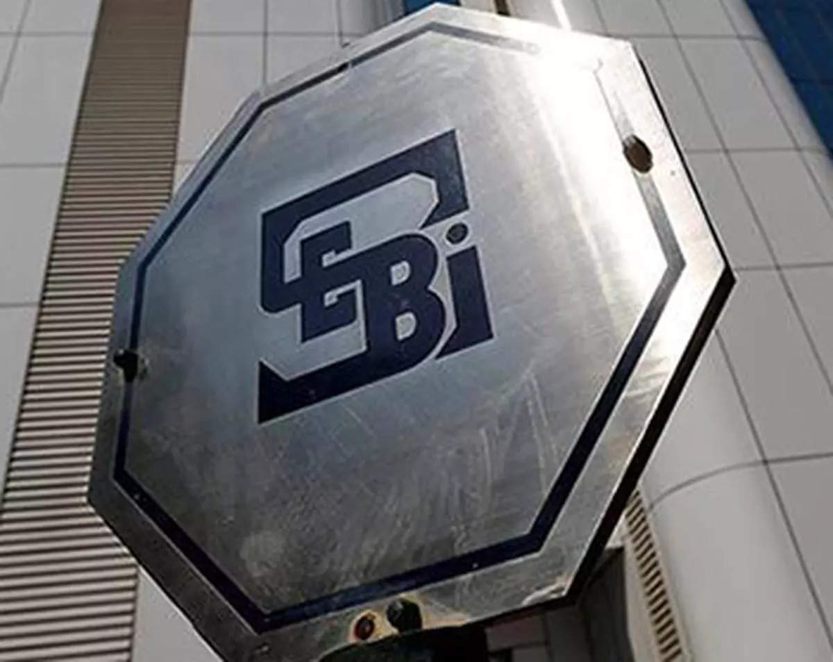 Sebi seeks details on startup valuation from PE, VC funds