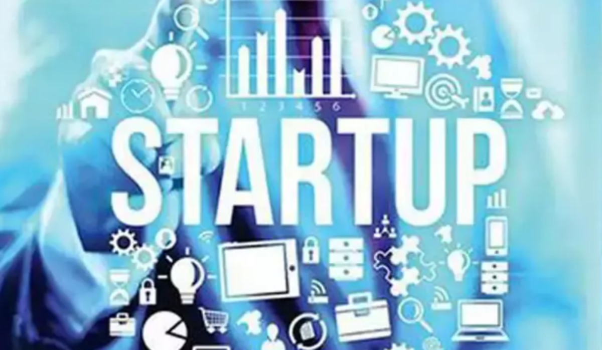 Startups can drive innovation and job creation, say founders, investors