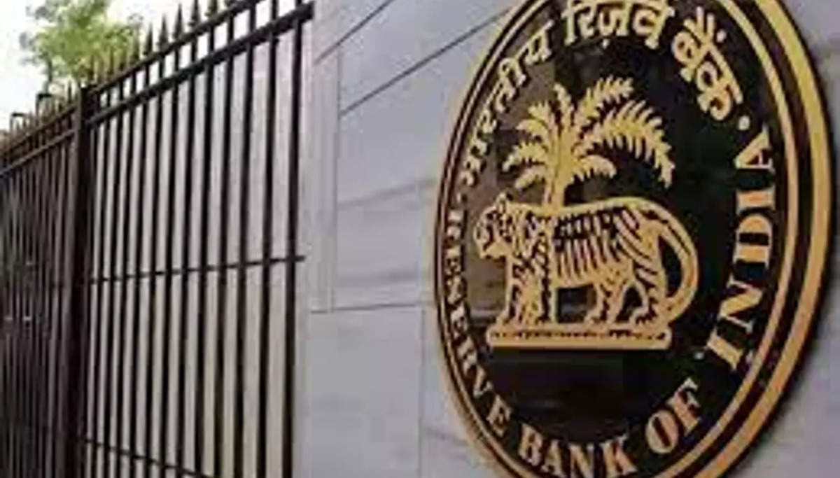 RBI's rupee trade settlement a step towards internationalisation of rupee: Experts