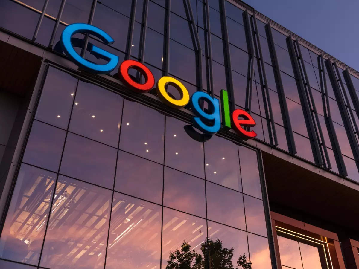Canada parliament questions Google execs over news-blocking test