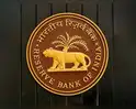 Why did RBI accept 79% of buyback bids despite high demand?