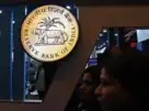 Image for Will revised economic capital framework lead to higher RBI dividend to govt?