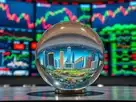 Image for These large- and mid-cap stocks can give more than 30% return in 1 year, according to analysts