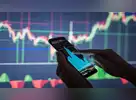 Image for Stock Radar: Syngene International showing signs of momentum after falling 26% from highs; what should investors do?