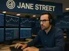 Image for Can victims of Jane Street scam be compensated by investor protection funds?