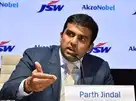 Image for Indias last cement IPO did not work. Can JSW Cement break that curse?