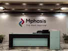 Stock Radar: Mphasis breaks out from Symmetrical Triangle pattern on daily charts; time to buy the dip?