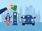 Image for Auto stocks: Yes, headwinds in the short term, but will structural change become tailwinds and prove analysts wrong?