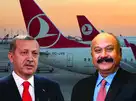 Image for Jolt to Çelebi could turn a big gain for this Indian firm that once had deep Turkish ties