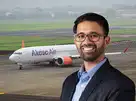 Image for We prefer to have idle pilots than grounded planes: Akasa CFO on losses, funding hiccups, Boeing